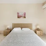 Appartement Kostas 2