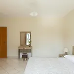 Kostas 2 Appartement *