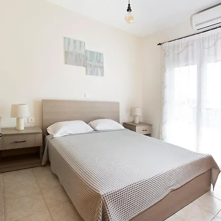 Apartment Kostas 2 Kos Town