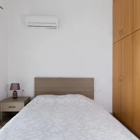 Apartment Kostas 2