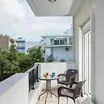 Kostas 2 Кос