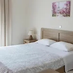 Kostas 2 Апартаменты Кос