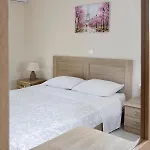 Апартаменты Kostas 2