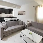 Kostas 2