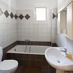 Kostas 2 * Кос