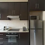 Kostas 2 Kos By