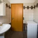 Апартаменты Kostas 2 *
