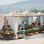 Lejlighed Kostas 2