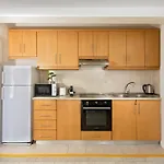 Lejlighed Kostas 2