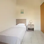 Апартаменты Kostas 2 *