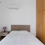 Апартаменты Kostas 2