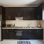 Kostas 2 Kos By