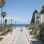 Kostas 2