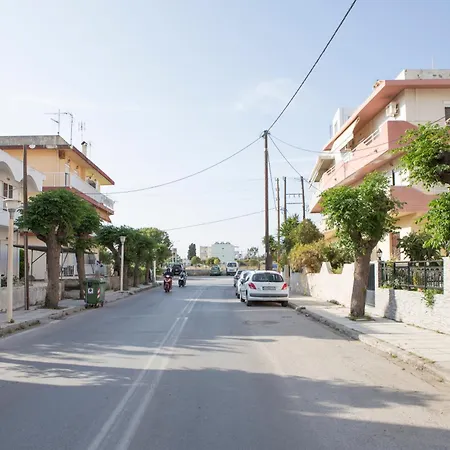 Kostas 2 *